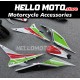 Aprilia RSV4 2009-2015 Fairing P/N 7D9 Aprilia RSV4 2009-2015 Fairing P/N 7D9