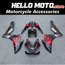 Aprilia RSV4 2009-2015 Fairing P/N 7D4