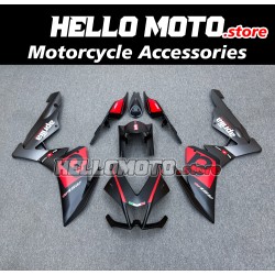 Aprilia RSV4 2009-2015 Fairing P/N 7D4