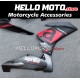 Aprilia RSV4 2009-2015 Fairing P/N 7D4