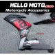 Aprilia RSV4 2009-2015 Fairing P/N 7D4