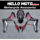 Aprilia RSV4 2009-2015 Fairing P/N 7D4