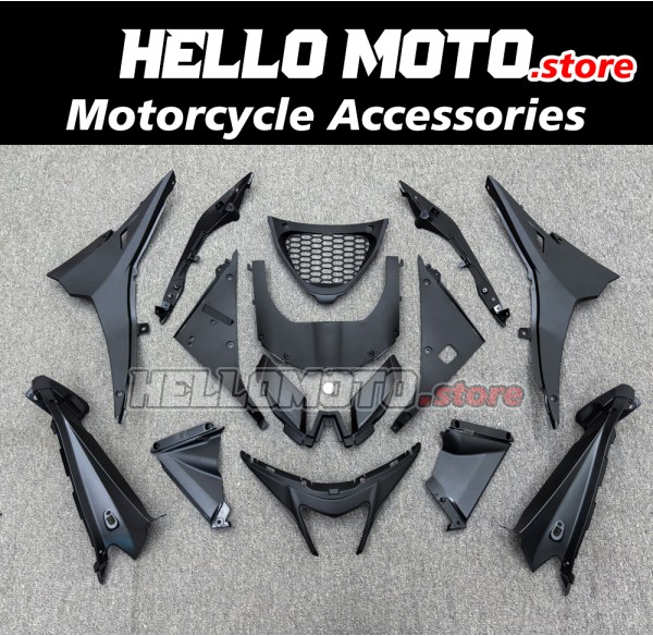 Aprilia RSV4 2016-2020 Fairing P/N 7E1