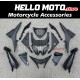 Aprilia RSV4 2016-2020 Fairing P/N 7E1