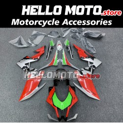 Aprilia RSV4 2016-2020 Fairing P/N 7E1