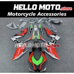 Aprilia RSV4 2016-2020 Fairing P/N 7E1