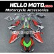 Aprilia RSV4 2016-2020 Fairing P/N 7E1