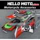 Aprilia RSV4 2016-2020 Fairing P/N 7E1