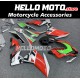 Aprilia RSV4 2016-2020 Fairing P/N 7E1