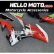 Aprilia RSV4 2016-2020 Fairing P/N 7E1