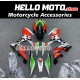 Aprilia RSV4 2016-2020 Fairing P/N 7E1