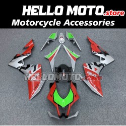 Aprilia RSV4 2016-2020 Fairing P/N 7E1
