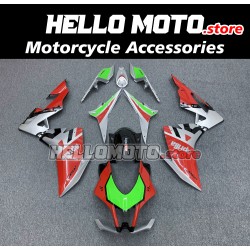 Aprilia RSV4 2016-2020 Fairing P/N 7E1