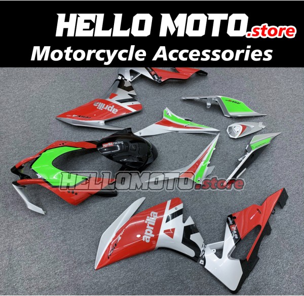 Aprilia RSV4 2016-2020 Fairing P/N 7E1
