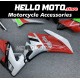 Aprilia RSV4 2016-2020 Fairing P/N 7E1