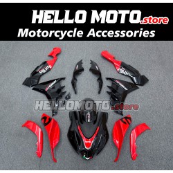 Aprilia RSV4 2021-2025 Fairing P/N 7H4