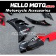Aprilia RSV4 2021-2025 Fairing P/N 7H4