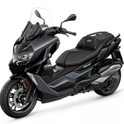 BMW C400GT 2019-2026 Fairing P/N 5T1