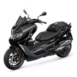 BMW C400GT 2019-2026 Fairing P/N 5T1