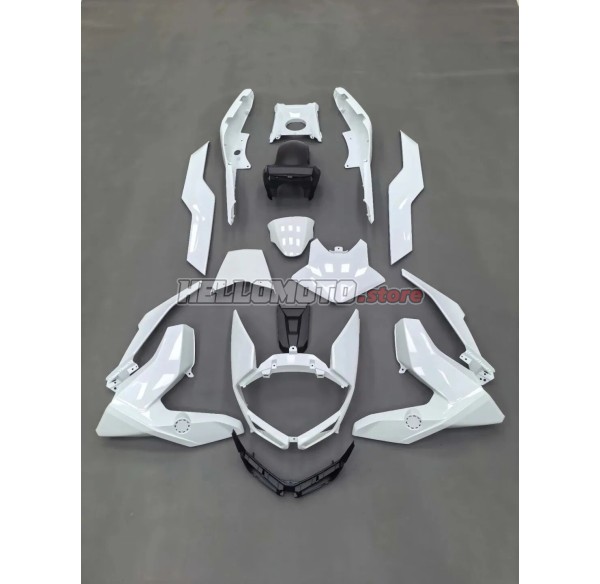 BMW C400GT 2019-2026 Fairing P/N 5T2