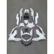BMW C400GT 2019-2026 Fairing P/N 5T2