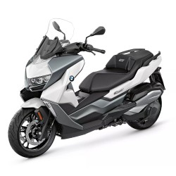 BMW C400GT 2019-2026 Fairing P/N 5T2