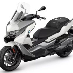 BMW C400GT 2019-2026 Fairing P/N 5T3