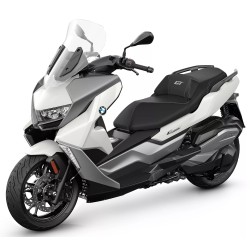 BMW C400GT 2019-2026 Fairing P/N 5T3