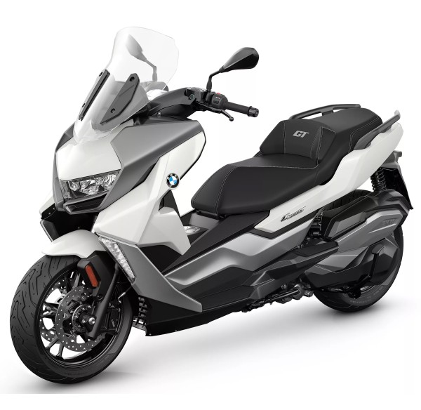 BMW C400GT 2019-2026 Fairing P/N 5T3