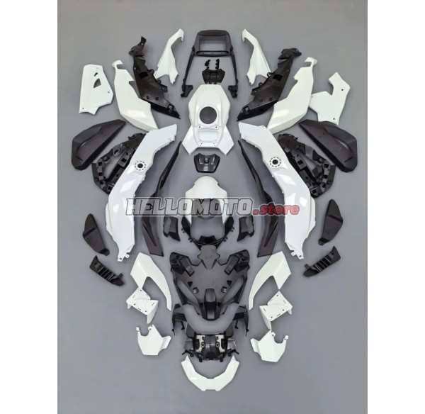 BMW M1000XR 2024-2026 Fairing P/N 5R1