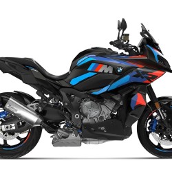 BMW M1000XR 2024-2026 Fairing P/N 5R1