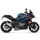 BMW M1000XR 2024-2026 Fairing P/N 5R1
