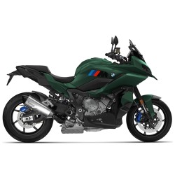 BMW M1000XR 2024-2026 Fairing P/N 5R2