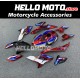 BMW S1000R 2014-2016 Fairing P/N 5F1