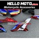 BMW S1000R 2014-2016 Fairing P/N 5F1