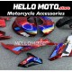 BMW S1000R 2014-2016 Fairing P/N 5F1