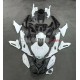 BMW S1000R 2017-2020 Fairing P/N 5H1