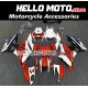 BMW S1000RR 2009-2014 Fairing P/N 5A2 BMW S1000RR 2009-2014 Fairing P/N 5A2