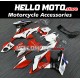 BMW S1000RR 2009-2014 Fairing P/N 5A2 BMW S1000RR 2009-2014 Fairing P/N 5A2