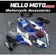 BMW S1000RR 2009-2014 Fairing P/N 5A3 BMW S1000RR 2009-2014 Fairing P/N 5A3