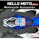 BMW S1000RR 2009-2014 Fairing P/N 5A3 BMW S1000RR 2009-2014 Fairing P/N 5A3