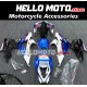 BMW S1000RR 2009-2014 Fairing P/N 5A3 BMW S1000RR 2009-2014 Fairing P/N 5A3