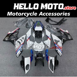 BMW S1000RR 2009-2014 Fairing P/N 5A5