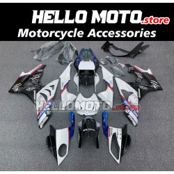 BMW S1000RR 2009-2014 Fairing P/N 5A5