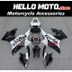 BMW S1000RR 2009-2014 Fairing P/N 5A13 BMW S1000RR 2009-2014 Fairing P/N 5A13