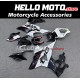 BMW S1000RR 2009-2014 Fairing P/N 5A13 BMW S1000RR 2009-2014 Fairing P/N 5A13