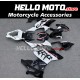 BMW S1000RR 2009-2014 Fairing P/N 5A13 BMW S1000RR 2009-2014 Fairing P/N 5A13