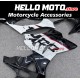BMW S1000RR 2009-2014 Fairing P/N 5A13 BMW S1000RR 2009-2014 Fairing P/N 5A13
