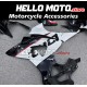 BMW S1000RR 2009-2014 Fairing P/N 5A13 BMW S1000RR 2009-2014 Fairing P/N 5A13