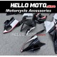 BMW S1000RR 2009-2014 Fairing P/N 5A13 BMW S1000RR 2009-2014 Fairing P/N 5A13